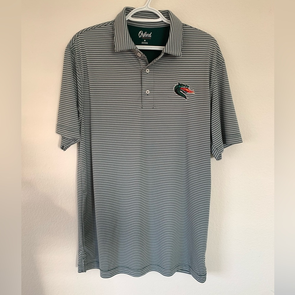 UAB Polo